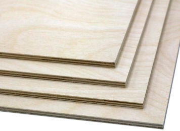 CÁCH CHỌN PLYWOOD PHÙ HỢP CHO CÔNG VIỆC
