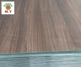  Melamine