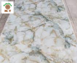 Tấm ép giả đá VD58