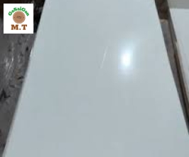 Tấm ép giả đá  VD39