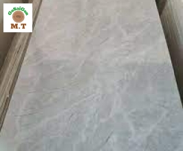 Tấm ép giả đá VD75