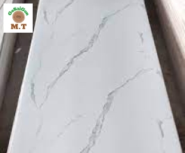 Tấm ép giả đá VD59