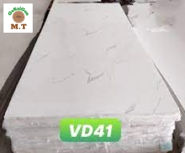 Tấm ép giả đá VD41