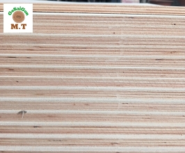 Tấm ốp giả đá VD01 