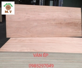 Tấm ốp giả đá VD37