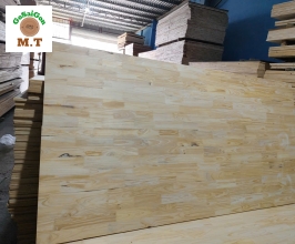 Ván Thông 14x1220x2440 Chất Lượng AC