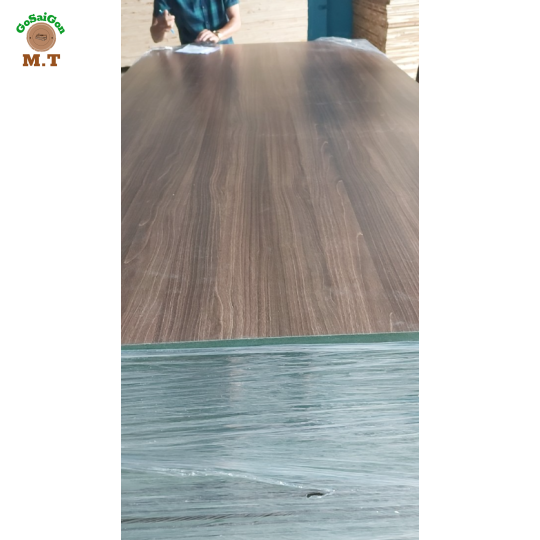  Melamine