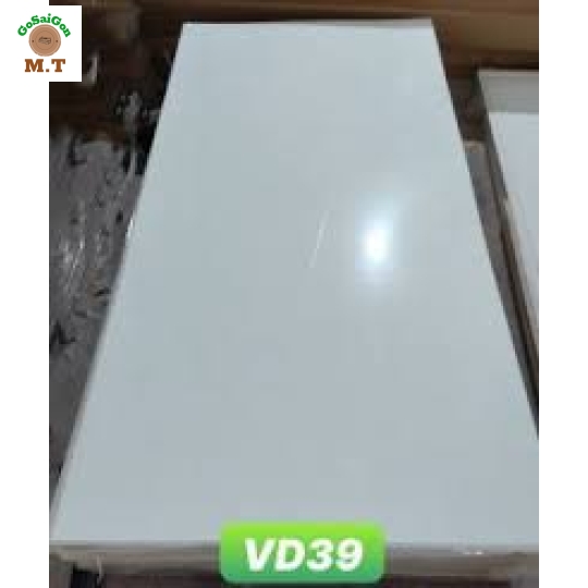 Tấm ép giả đá  VD39