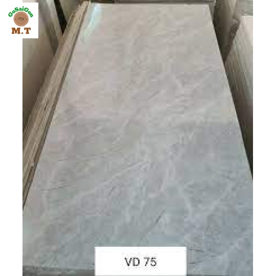 Tấm ép giả đá VD75