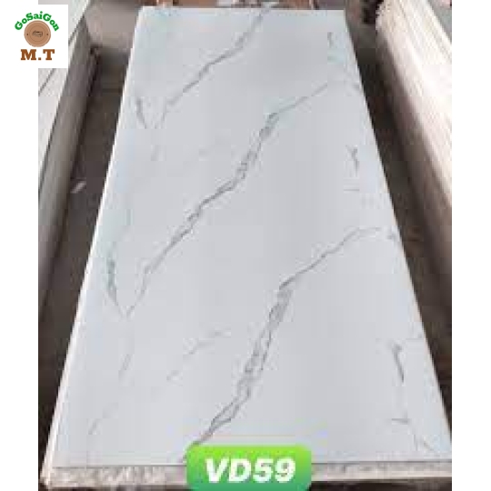 Tấm ép giả đá VD59