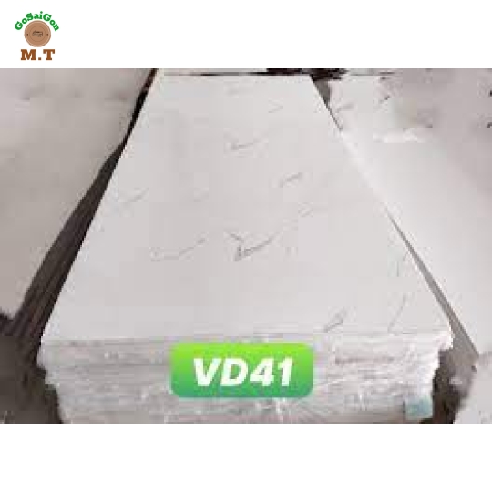 Tấm ép giả đá VD41