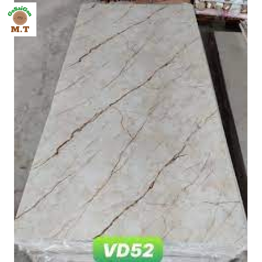 Tấm ép giả đá VD52