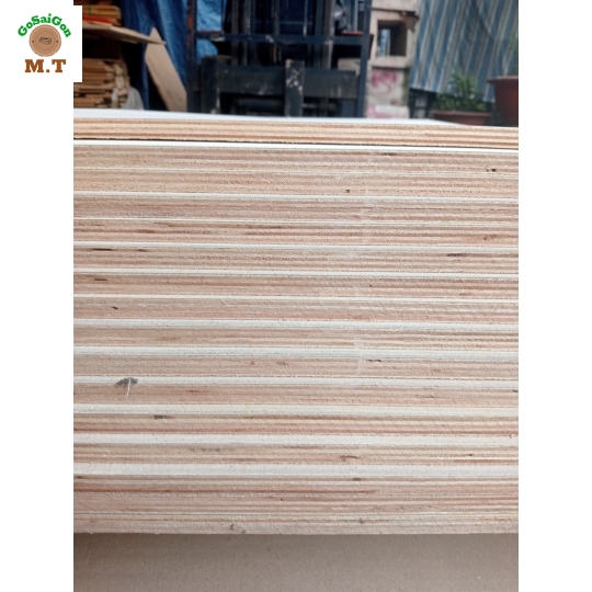 Tấm ốp giả đá VD01 