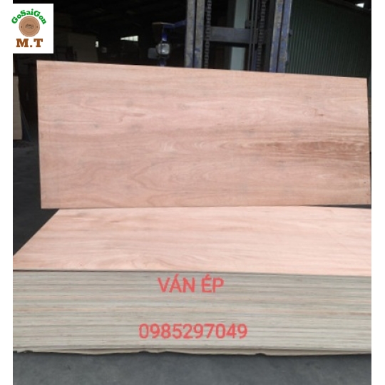 Tấm ốp giả đá VD37